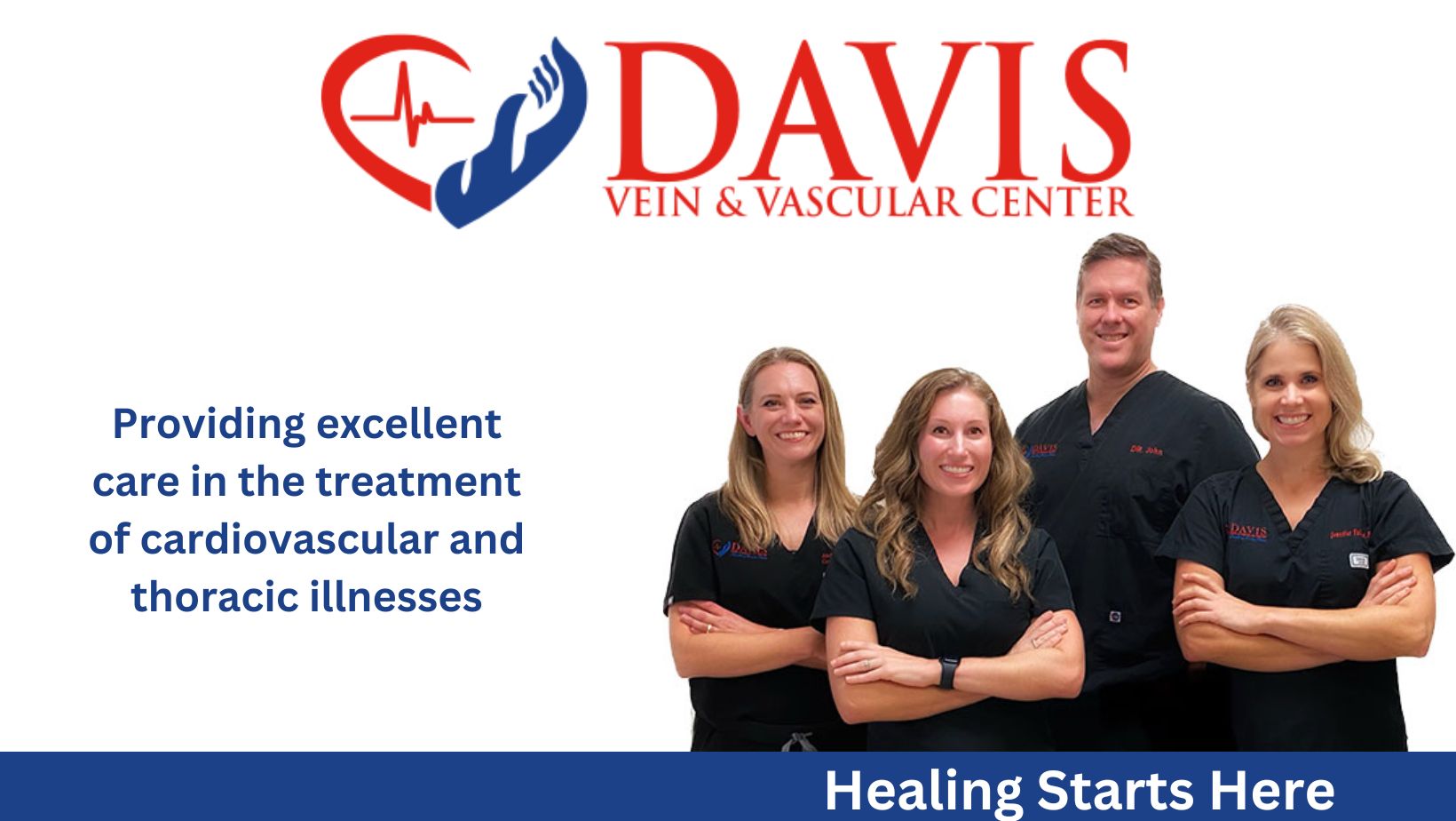 vascular surgeon Houston