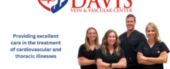 vascular surgeon Houston