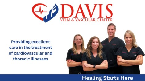 vascular surgeon Houston